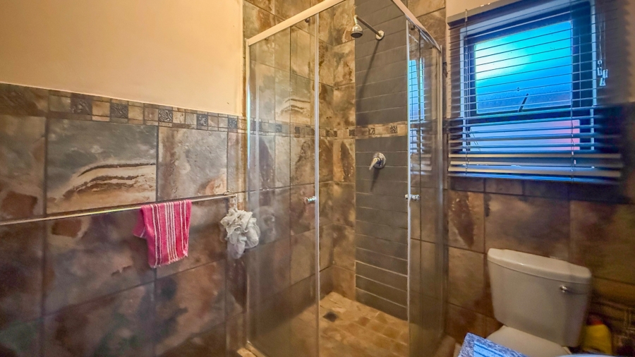 3 Bedroom Property for Sale in Melodie North West